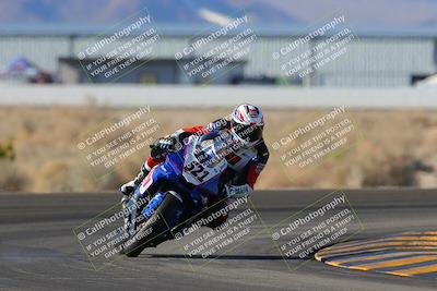 media/Dec-18-2022-SoCal Trackdays (Sun) [[8099a50955]]/Turn 4 (1pm)/